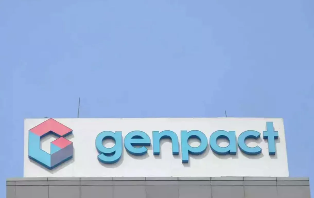 Assistant Manager Job at Genpact।Best Opportunity 2024