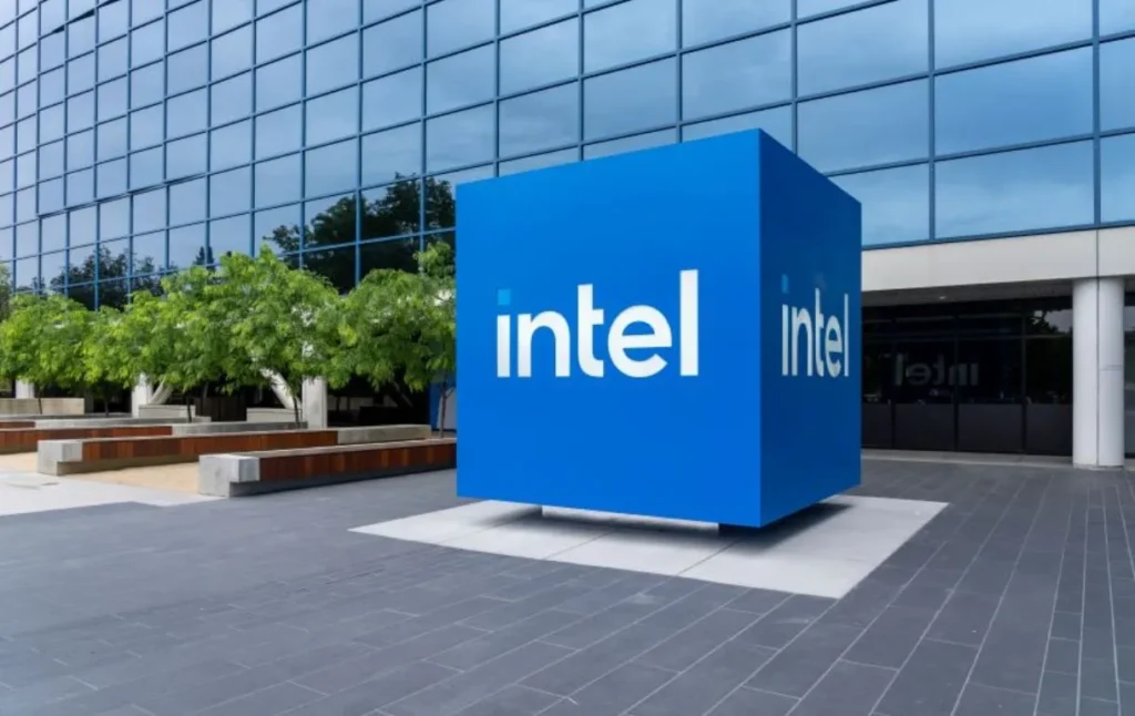 GenAI Customer Solutions Engineer Job at Intel