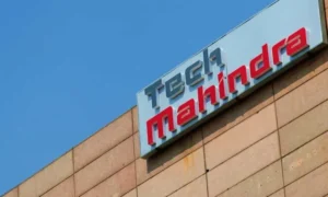 Chat Executive  at Tech Mahindra 2024।Easy Apply