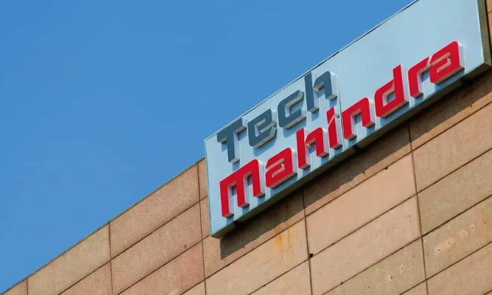 Customer Service Associate Job at Tech Mahindra।Best Opportunity 2024