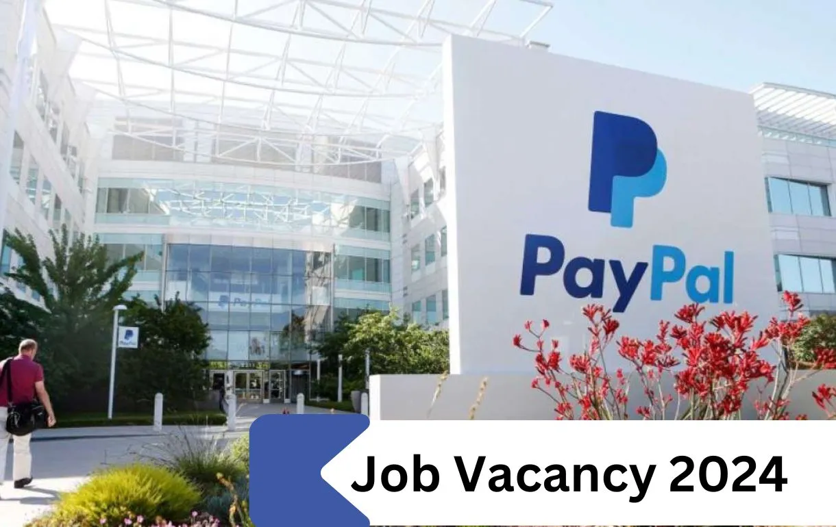 Join PayPal as a Senior Backend Developer | Exciting Hybrid Role 2024