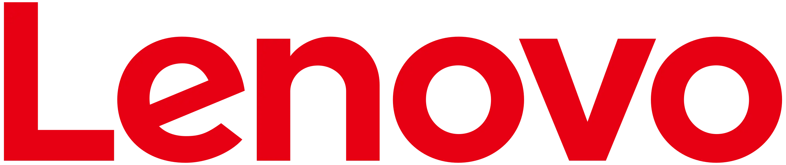 Sr. HR Specialist in Lenovo 