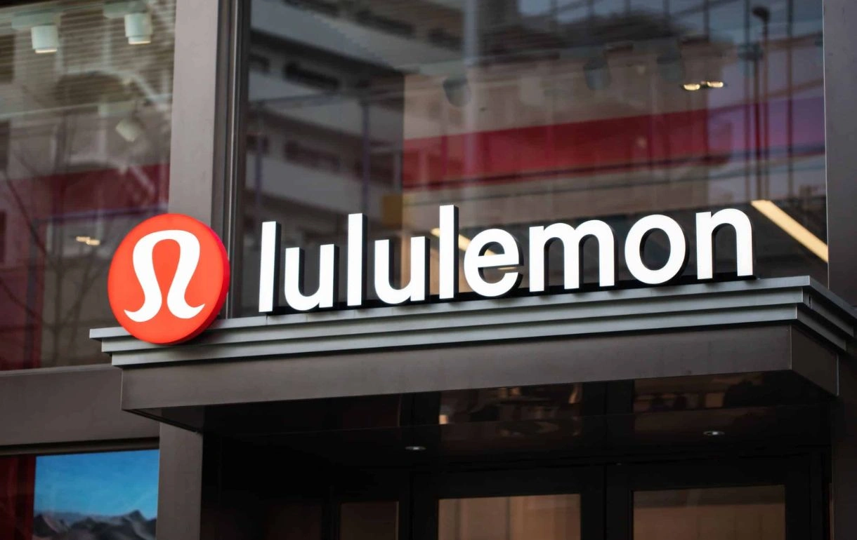 Lululemon is hiring for Technical Development Manager | Apply Now