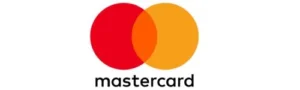 Senior Software Engineer Job at Mastercard| Apply Right Now 