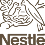 Business Analyst - AOA at nestlé