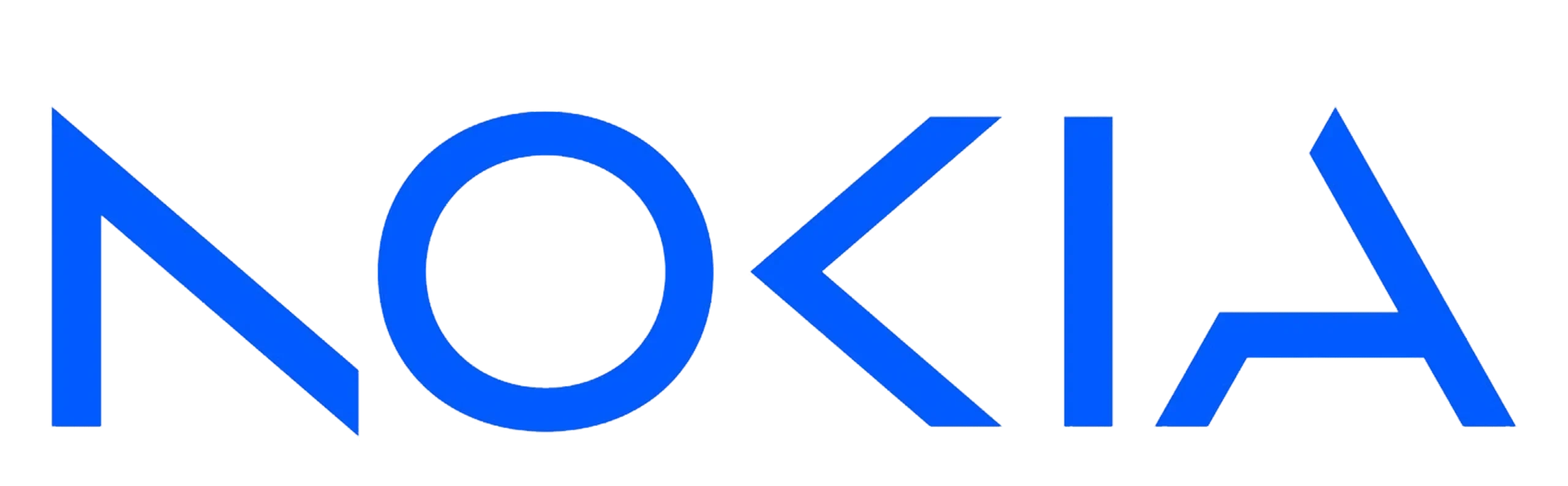 Nokia Logo