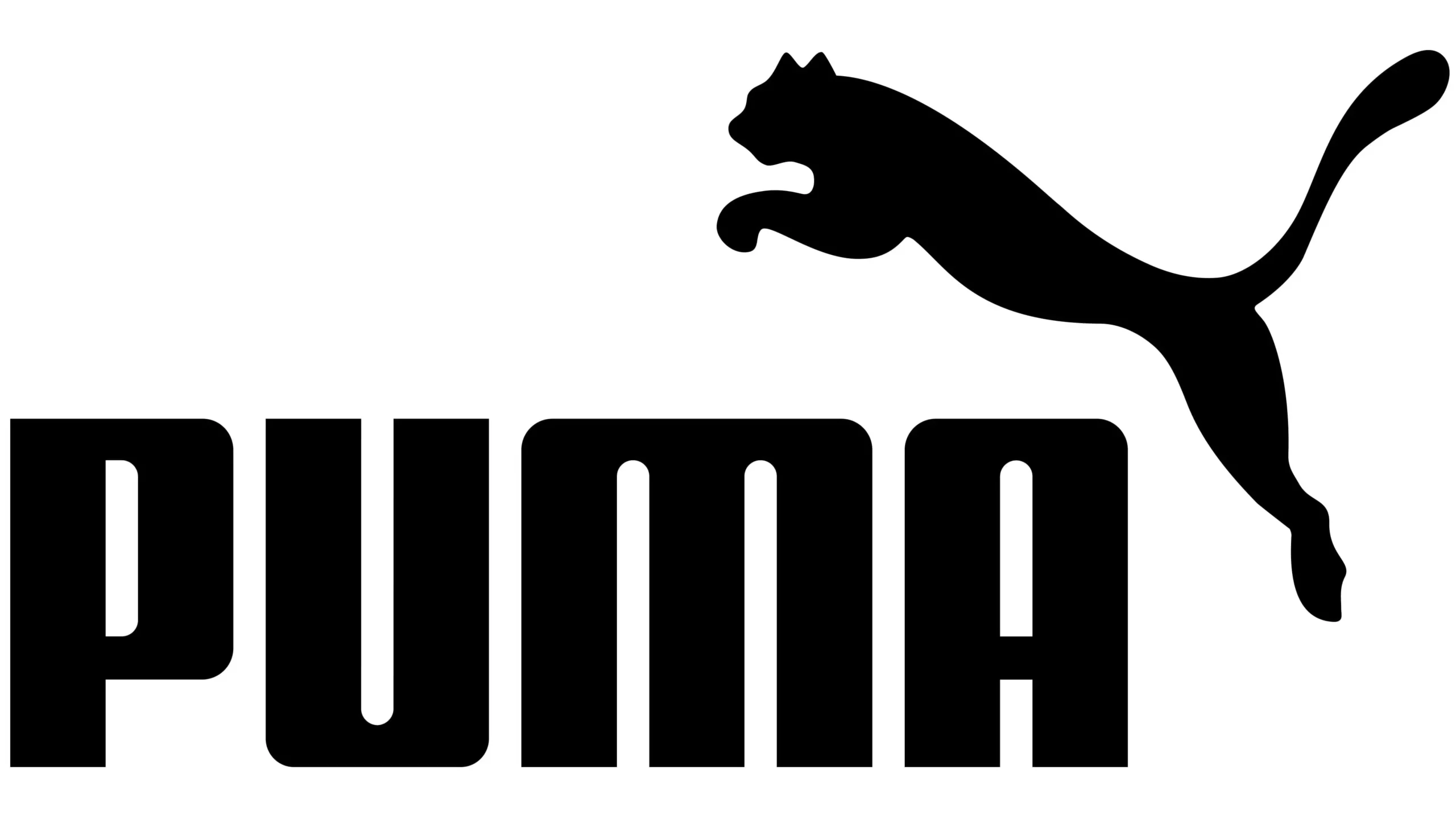 Retail Sales Supervisor in puma