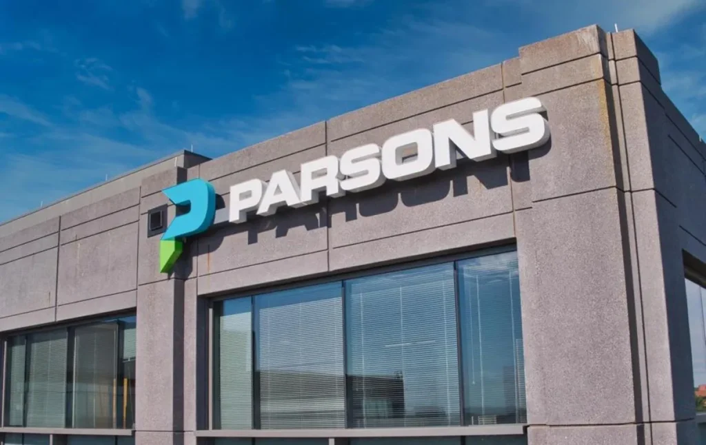 Parsons Hiring Administrative Assistant Job July 2024।New Opportunity