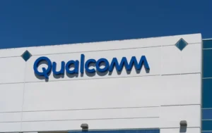 Qualcomm Hiring Senior Program Manager Job| Graduate Can Eligible