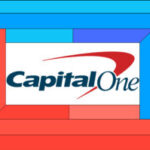 Capital One Principal Product Designer Design System Lead