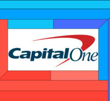 Capital One Principal Product Designer Design System Lead