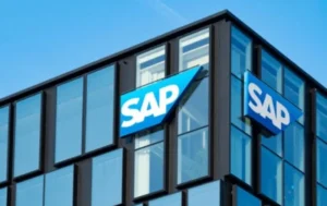 SAP Hiring SAP Delivery Executive Job| Quick Apply  