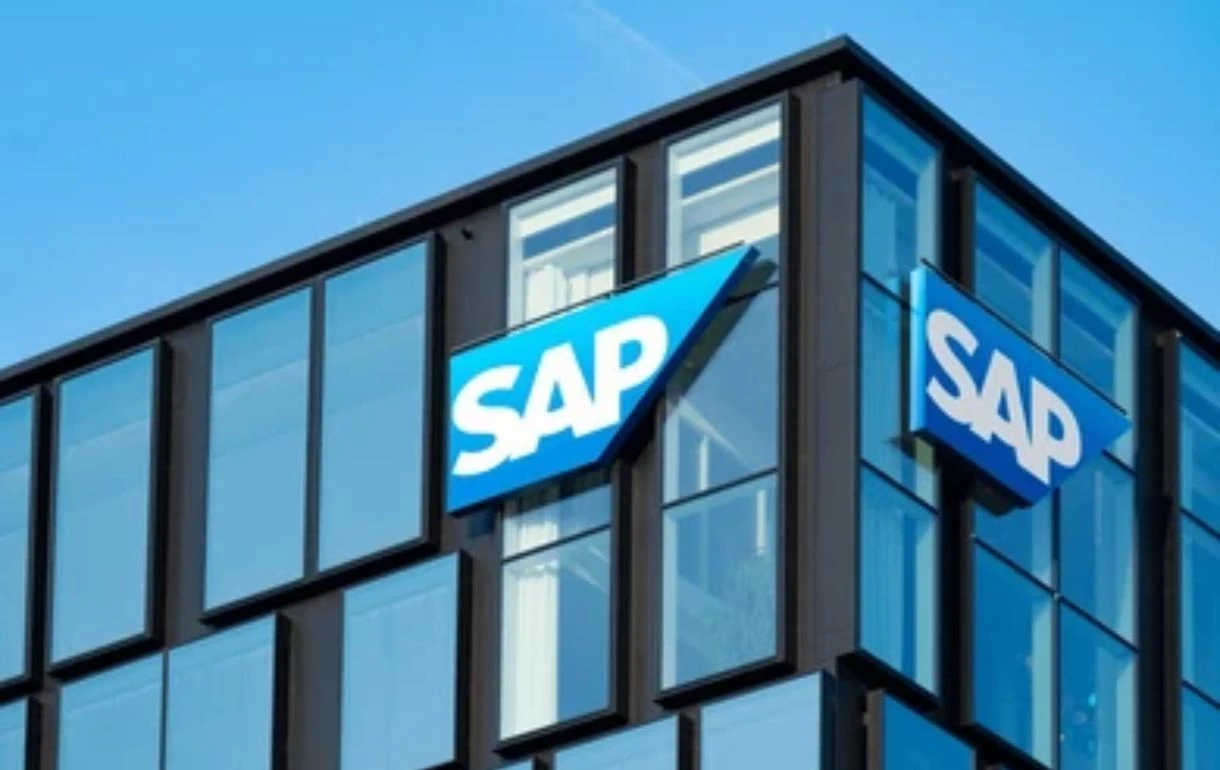 SAP Is Hiring For Business Processes Consultant | New Vaccancy 2024