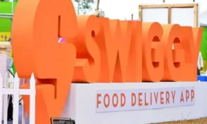 Analyst - Finance in Swiggy