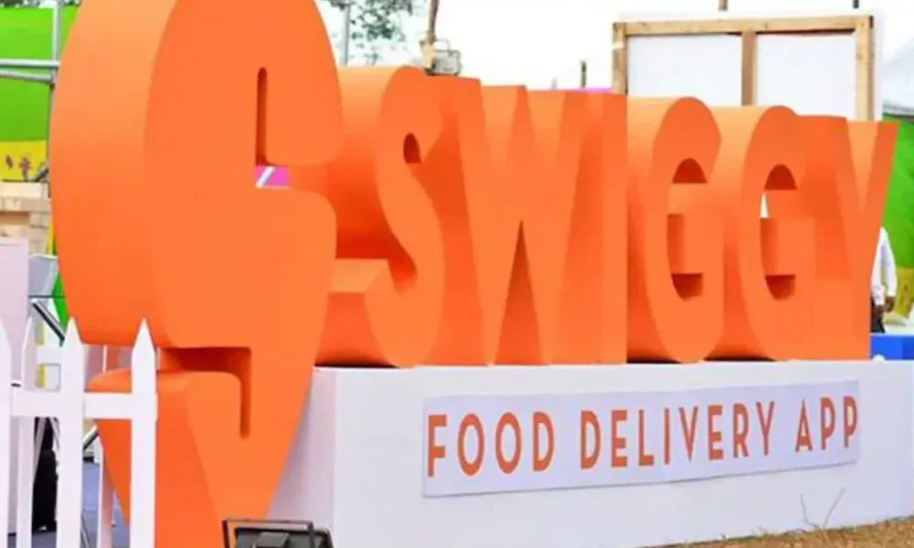 Swiggy Hiring Post Production Manager Job।New Vacancy