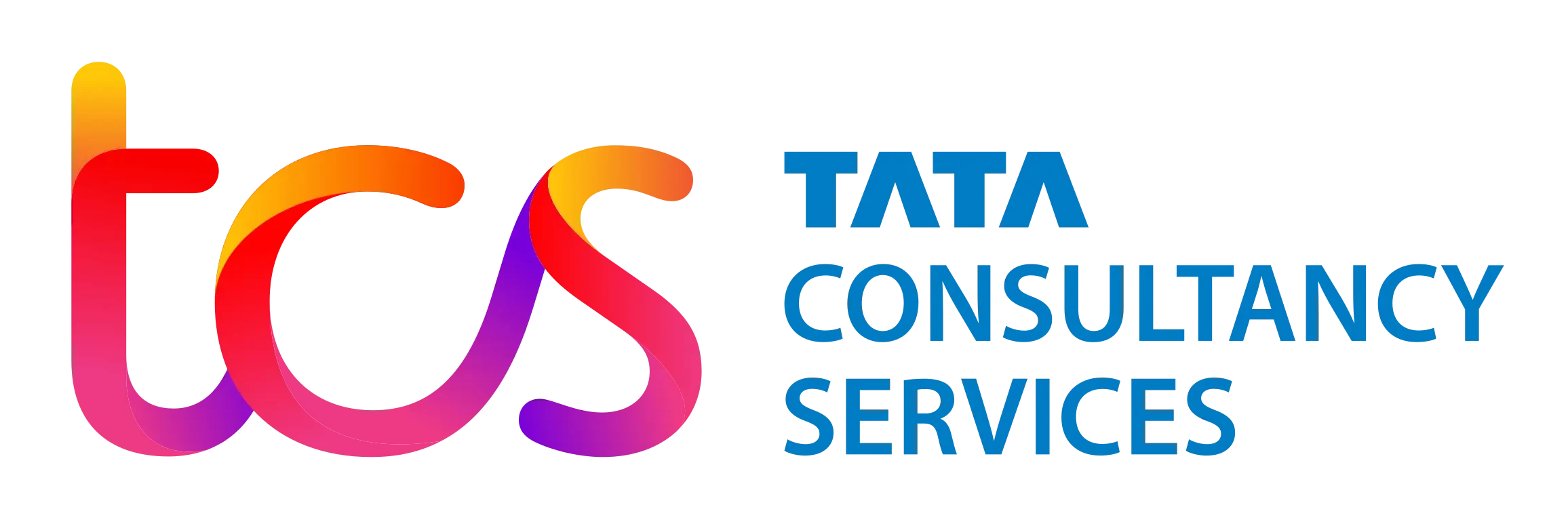 TCS Logo