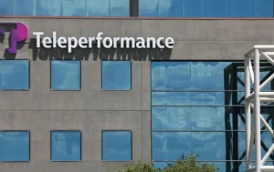 Ads Sales Account Manager in teleperformance 