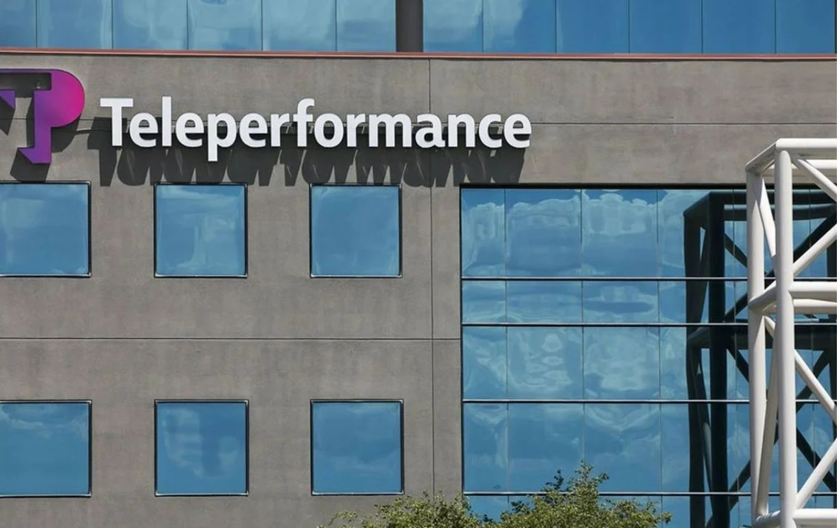 Technical Customer Support Specialist Job at Teleperformance।Best Opportunity 2024