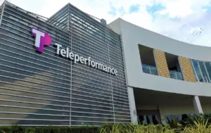 Teleperformance WalkIn Interview For HR Recruiter For Freshers Job। Apply Now