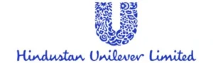 Unilever Seeking Senior Sales Executive Job| Quick Apply