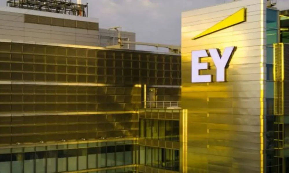 EY is Hiring! Workforce Management Senior Associate | Apply Now