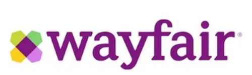 Technical Analyst, Global Supplier Technology in wayfair