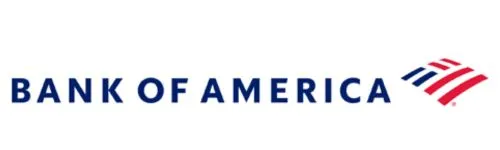 Regulatory Reporting Operations Professional in bank of America