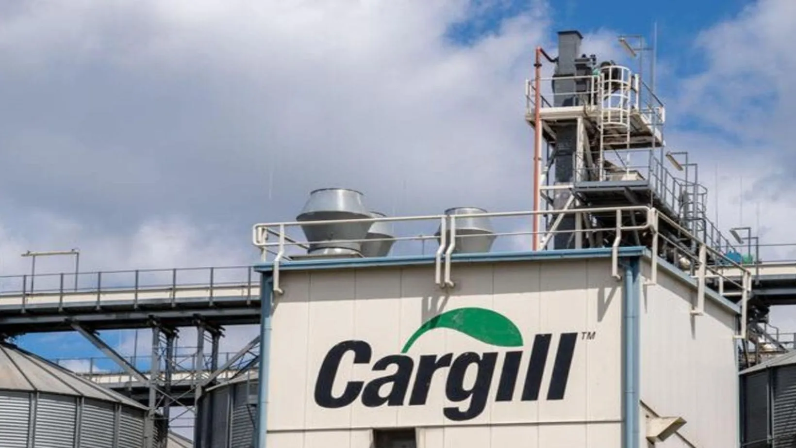 cargill