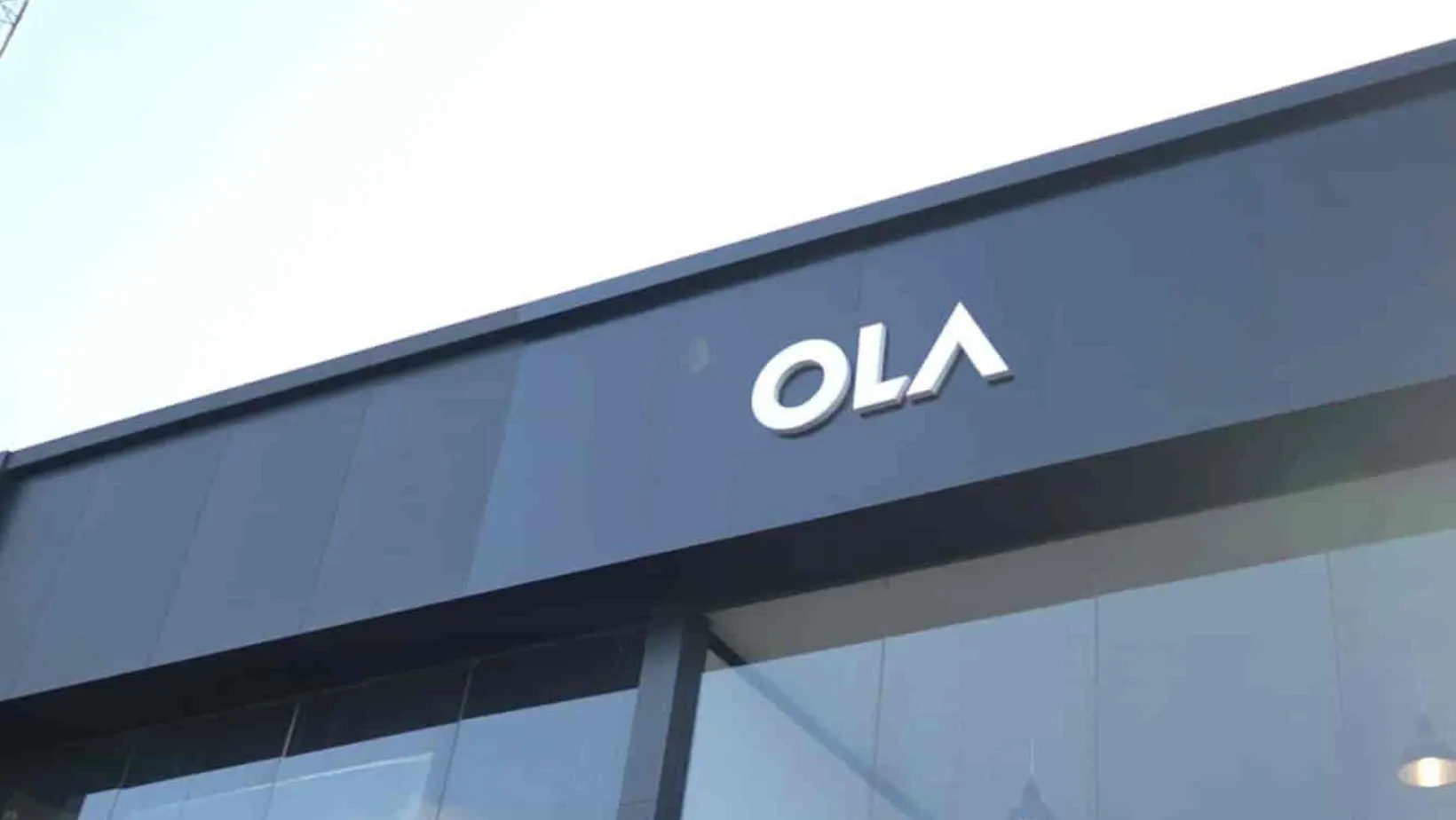 Ola Hiring Senior Manager FPA Job ।New Opportunity।Apply