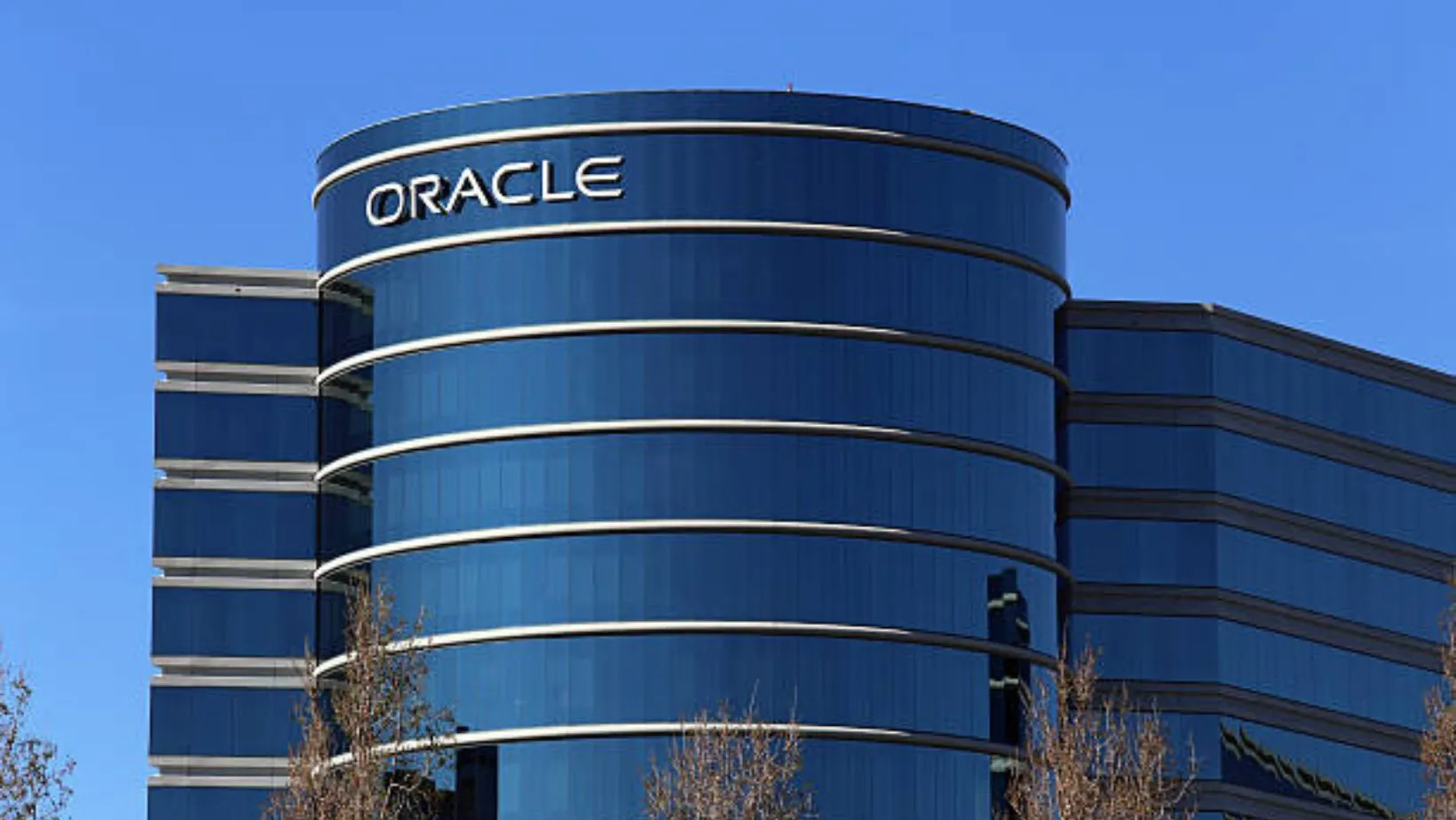 Sales Compensation Analyst in oracle