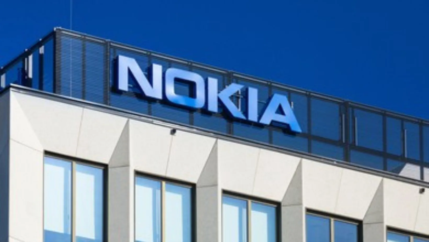 Nokia