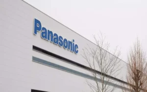 Panasonic Hiring Group Sales Manager Job 2025| Best Opportunity 