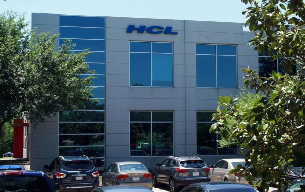 HCL Hiring Digital Data Analyst Job In Noida | Easy to Apply 2025