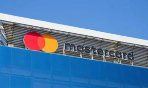 Mastercard Hiring Director Product Marketing Job| Apply Now