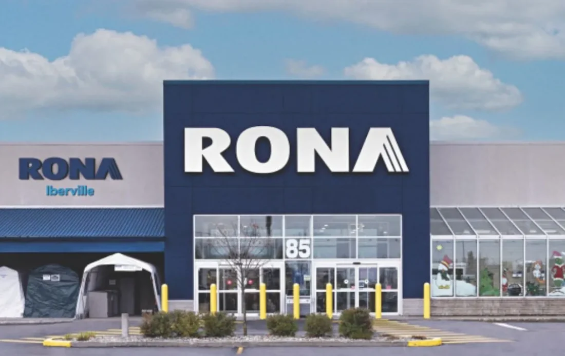 RONA Hiring Sales Specialist Job in Canada | Remote Job Opportunities