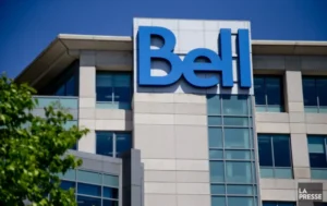 Bell Hiring Senior Solutions Architect Job 2025| Great Opportunity 