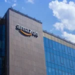 Amazon is Hiring for Account Executive Job