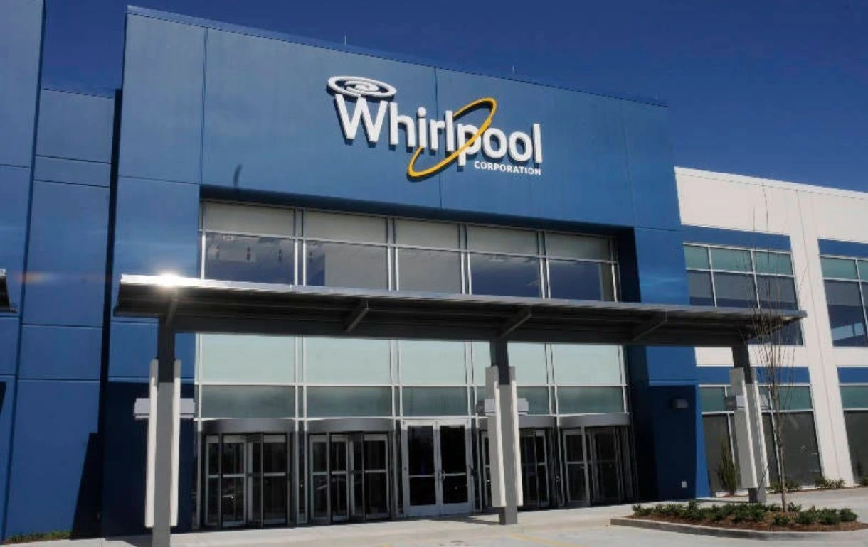 Deputy Manager, Field Service Job at Whirlpool 2-6 Years Exp।Apply Now