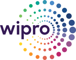 Data Engineer in Wipro 