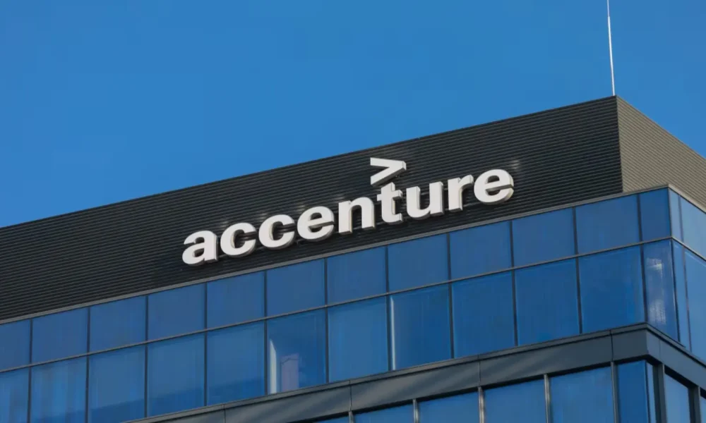 Business Analyst Job Vacancies at Accenture