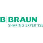 B. Braun Clinical Educator PM Inspector