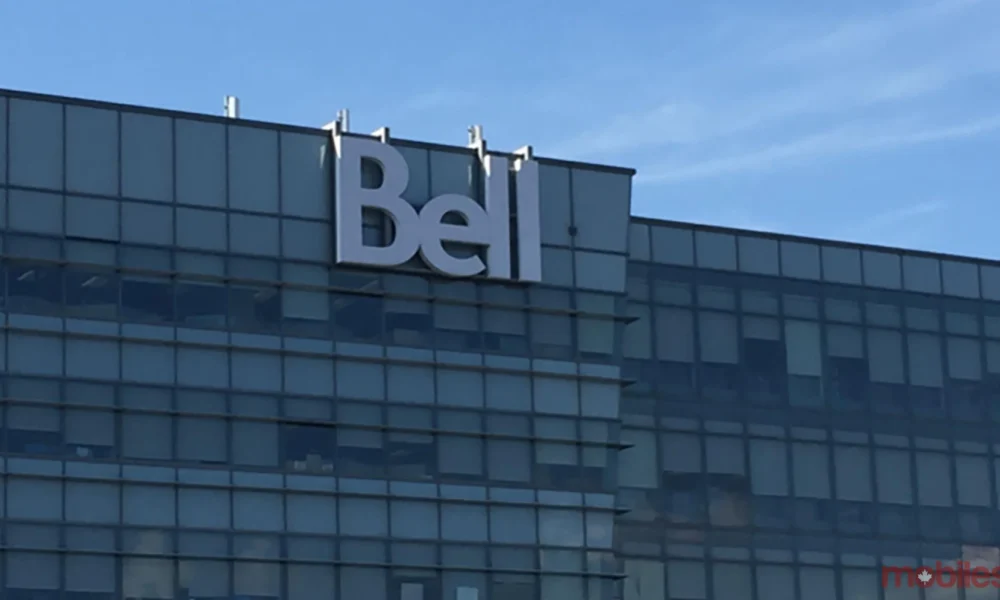 Graphics Designer Job Opportunity in Bell