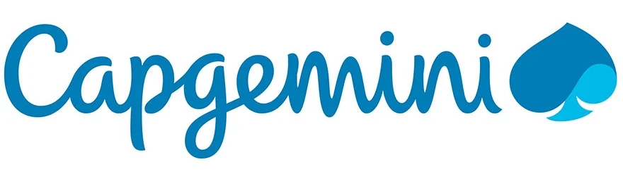 Quality Management in capgemini