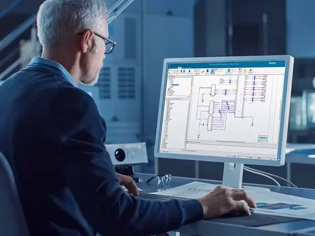 Manager Software System Design in AMD