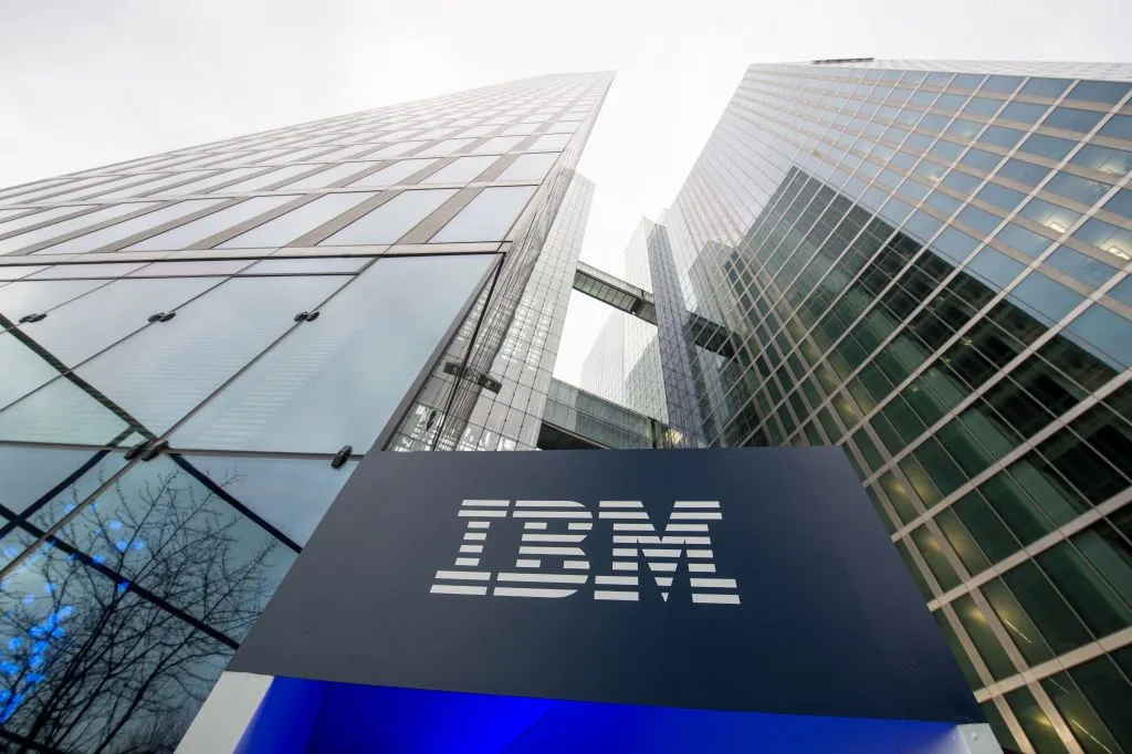 IBM Career Opportunity for Backend Developer