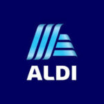 ALDI Supply Chain Specialist