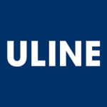 Uline Order Picker