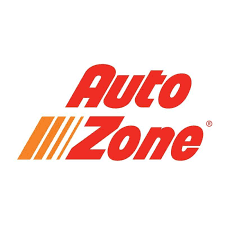 AutoZone Hub Inventory Specialist