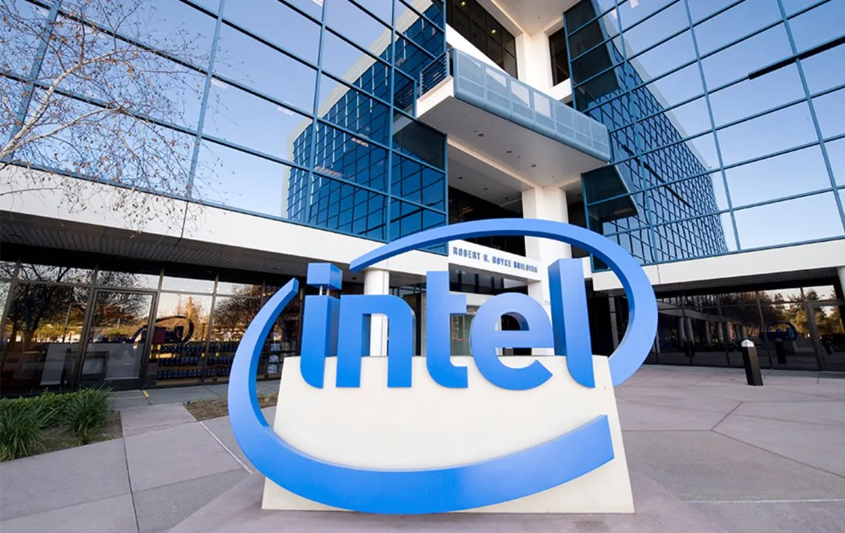 Intel Hiring Memory Tuning and Qualification Engineer Job| Apply 2025