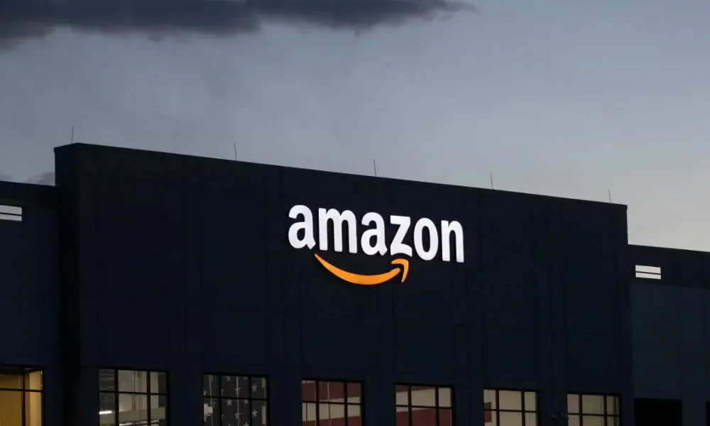18000+ Amazon Remote Jobs for Graduates